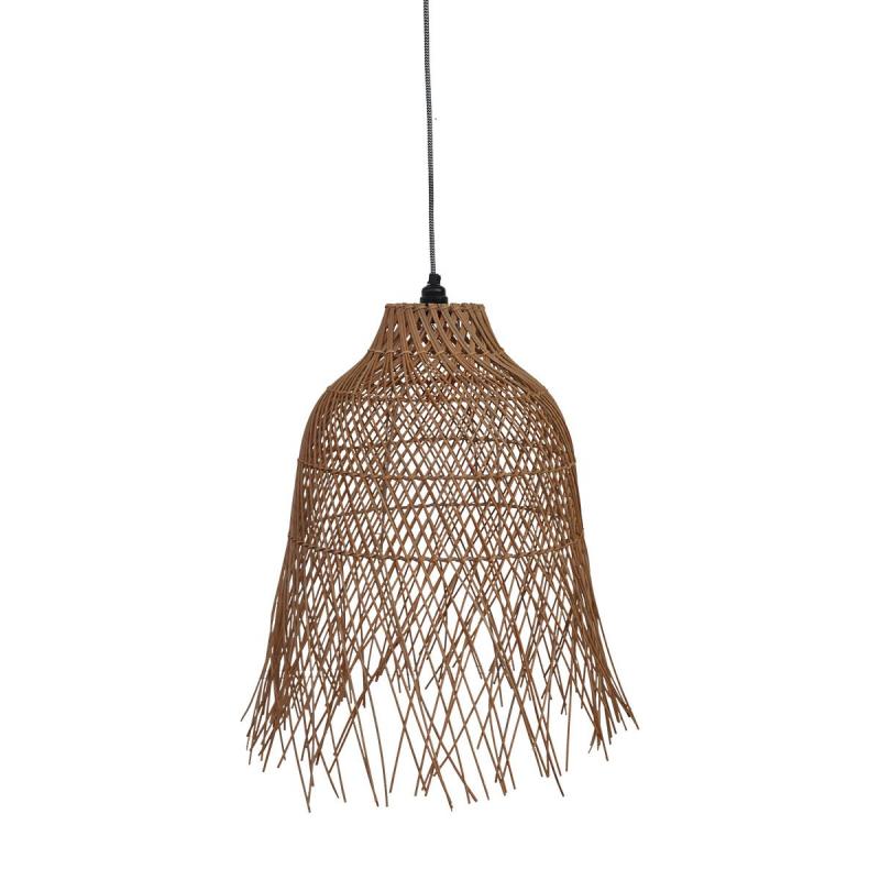 SUSPENSION ROTIN  ANSEB17733