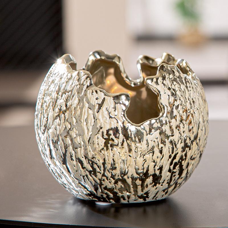 VASE BOUGEOIR CREPA  GI34735