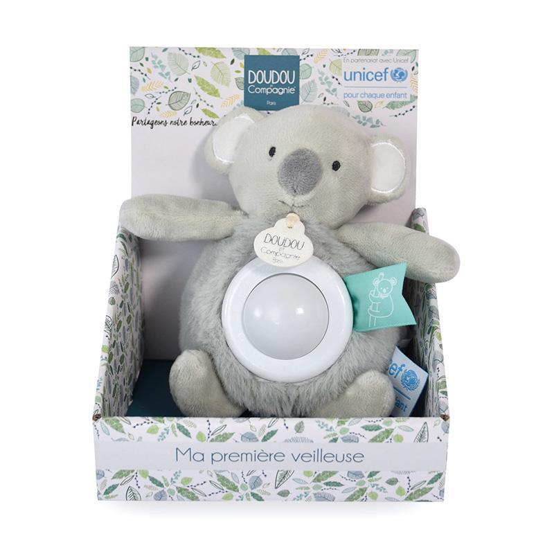 VEILLEUSE KOALA DC3991