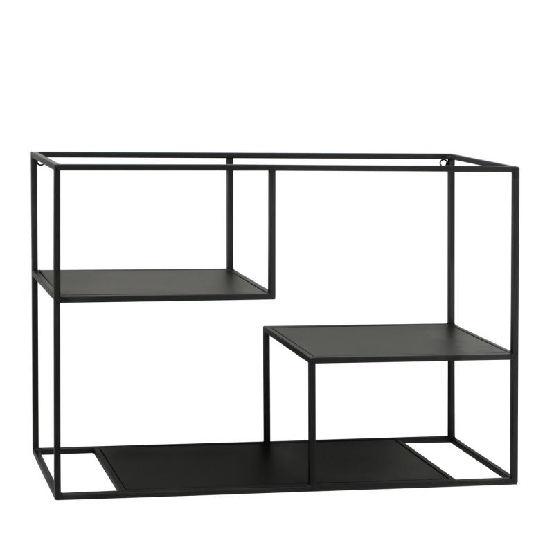 ETAGERE RILANA BO2128