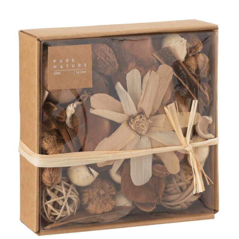 POT POURRI JO32997