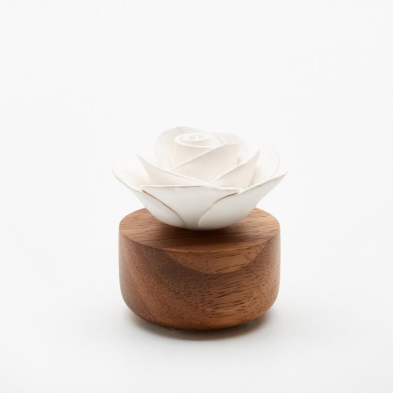 DIFFUSEUR GARDENIA DU LAOS ANDPD5