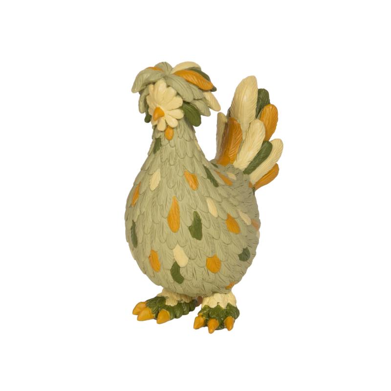 POULE TOBY CA170978