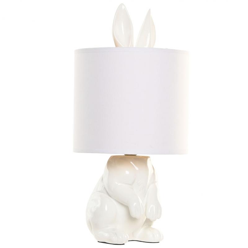 LAMPE LAPIN IT222203