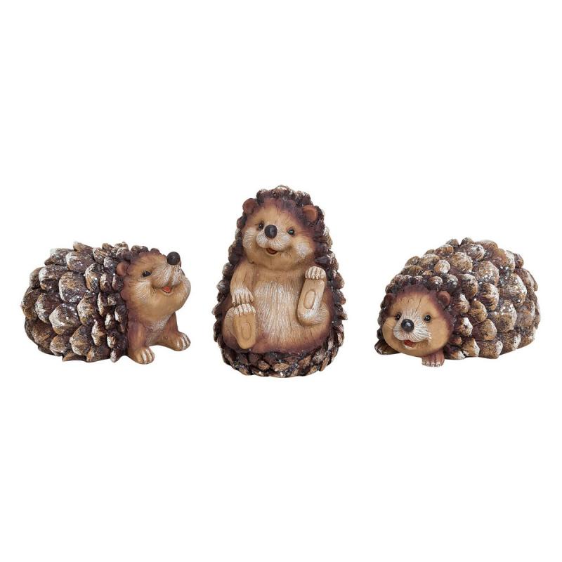 PETIT HERISSON W10016711