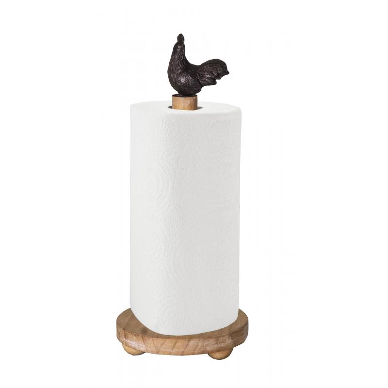 PORTE SOPALIN COQ ANSEB17369