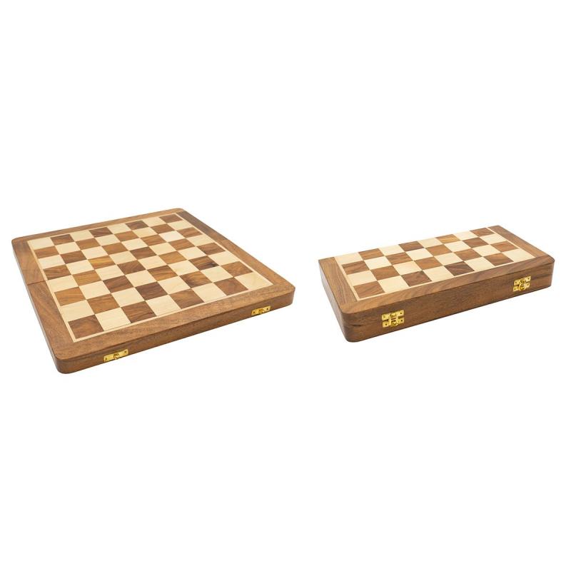 JEU DE DAMES 38*36CM ANSEB17706 JEU DE DAMES 38*36CM ANSEB17706