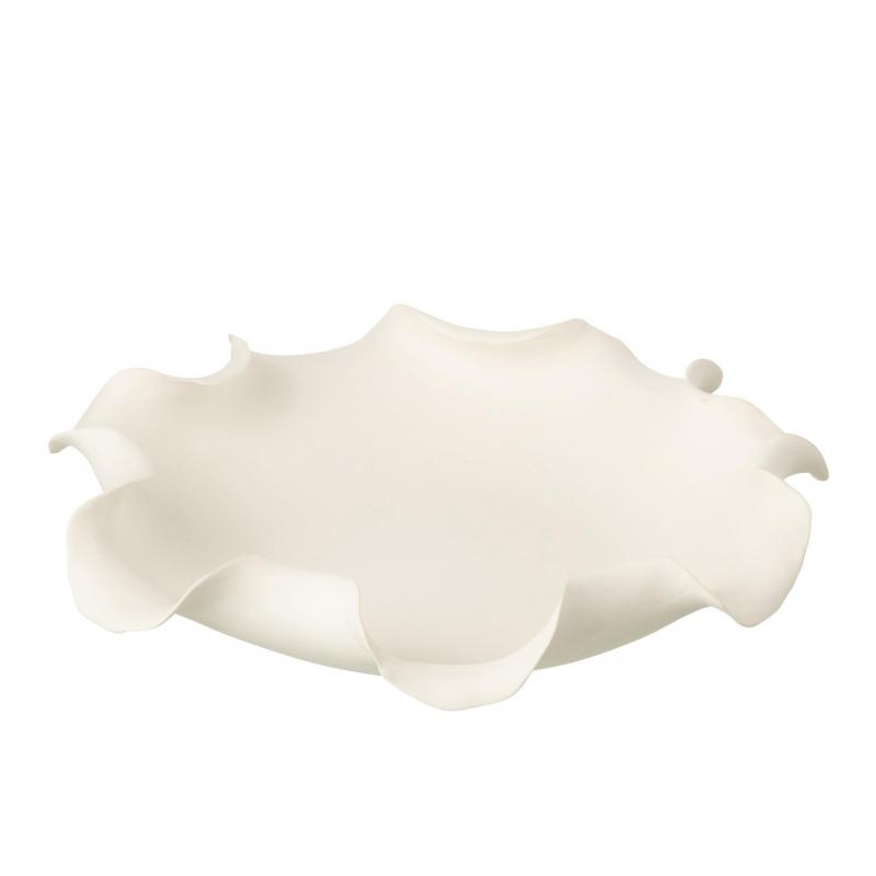 PLAT DECO HELIX JO58554