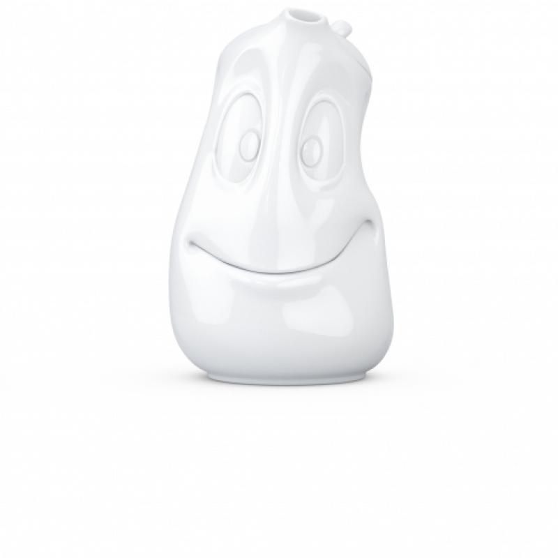 Cafetière, théière ou Pichet Humeur Cafetière, théière ou Pichet Humeur