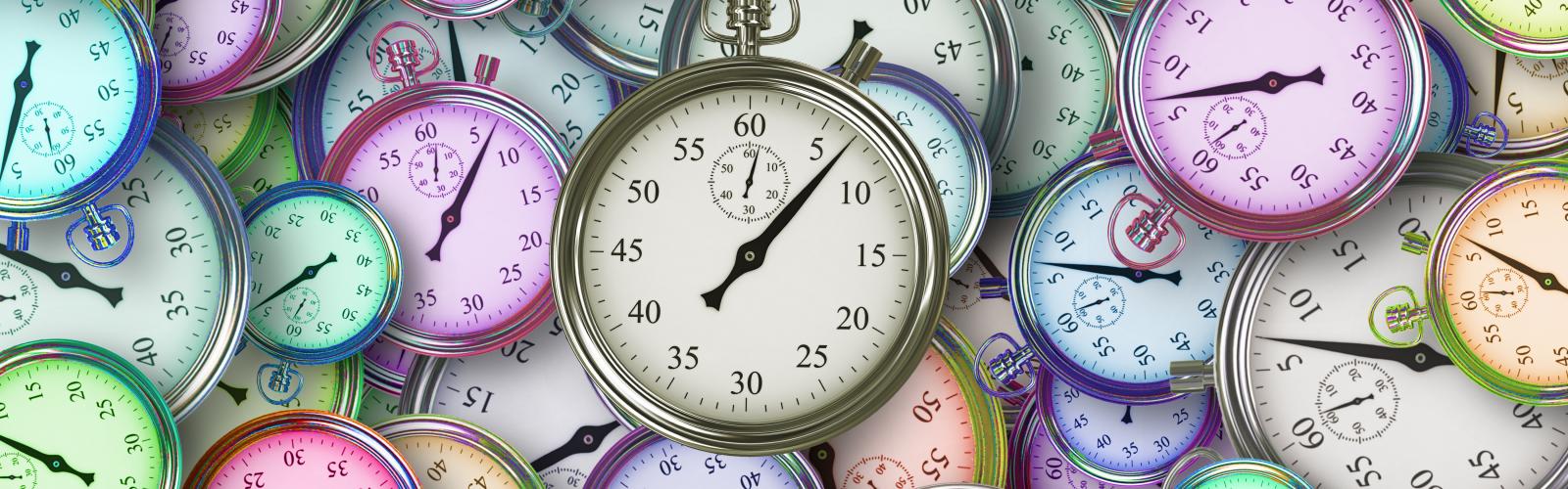 OUVERT DU MARDI AU SAMEDI&nbsp;<div>10H00 - 12H00</div><div>14H00 - 19H00</div>
