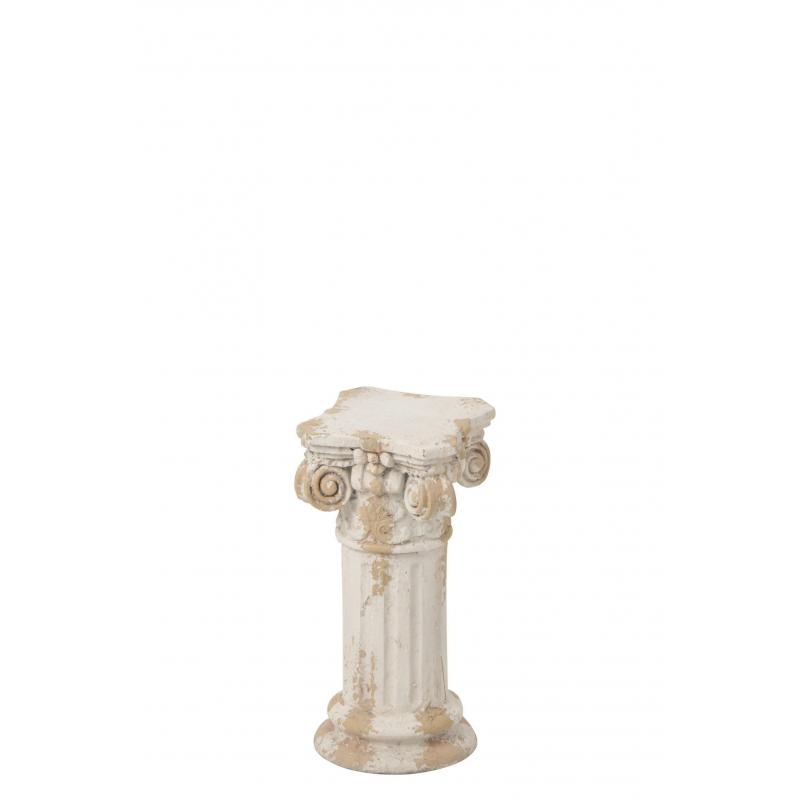 COLONNE ROMAINE EXT.JO265241