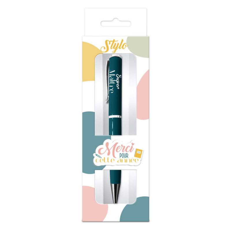 STYLO STYLO
