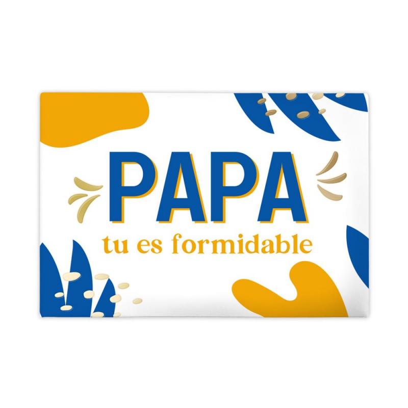 MAGNET PAPA FORMIDABLE CD6425B05 MAGNET PAPA FORMIDABLE CD6425B05