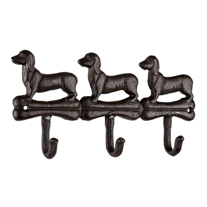 PORTEMANTEAU CHIEN CE6Y4559