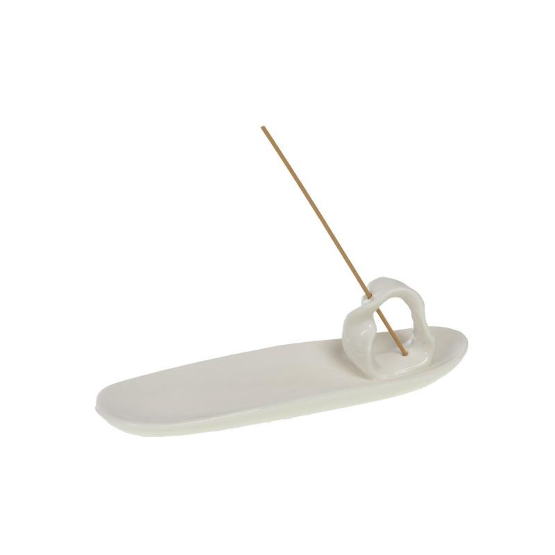 PORTE ENCENS PERRINE