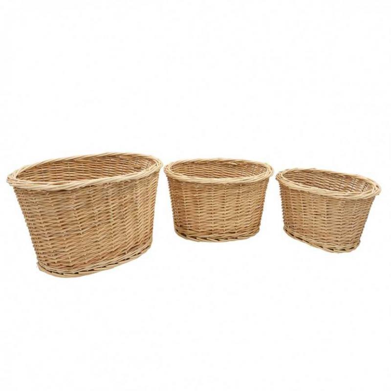 PANIER SANS ANSE ANSEB17937 PANIER SANS ANSE ANSEB17937
