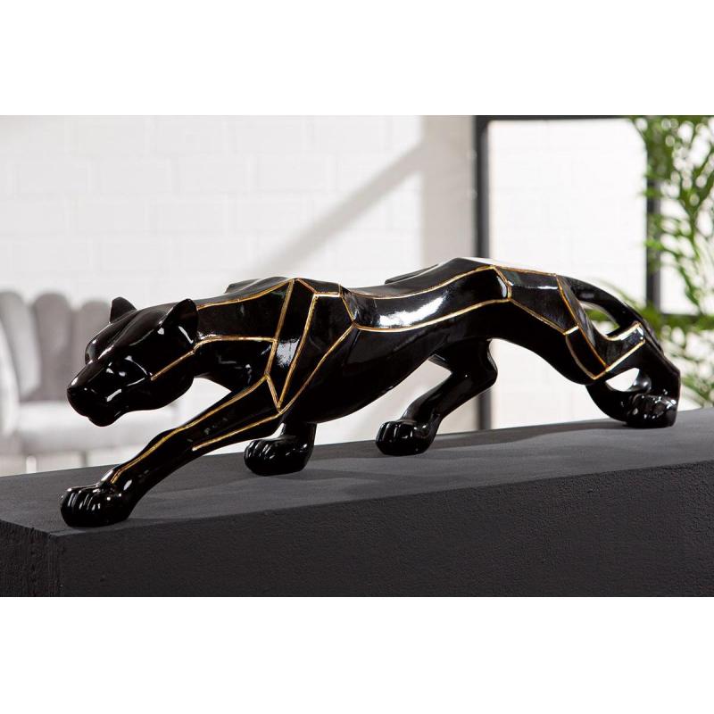 GUEPARD CHEETAH GI61422