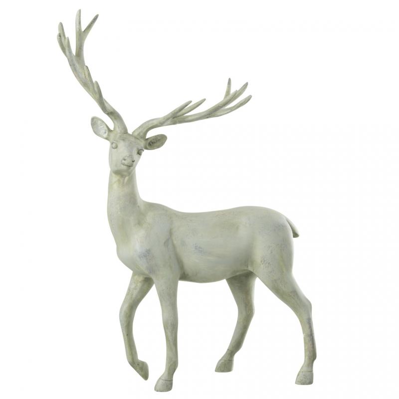 CERF PROMENADE JO55593