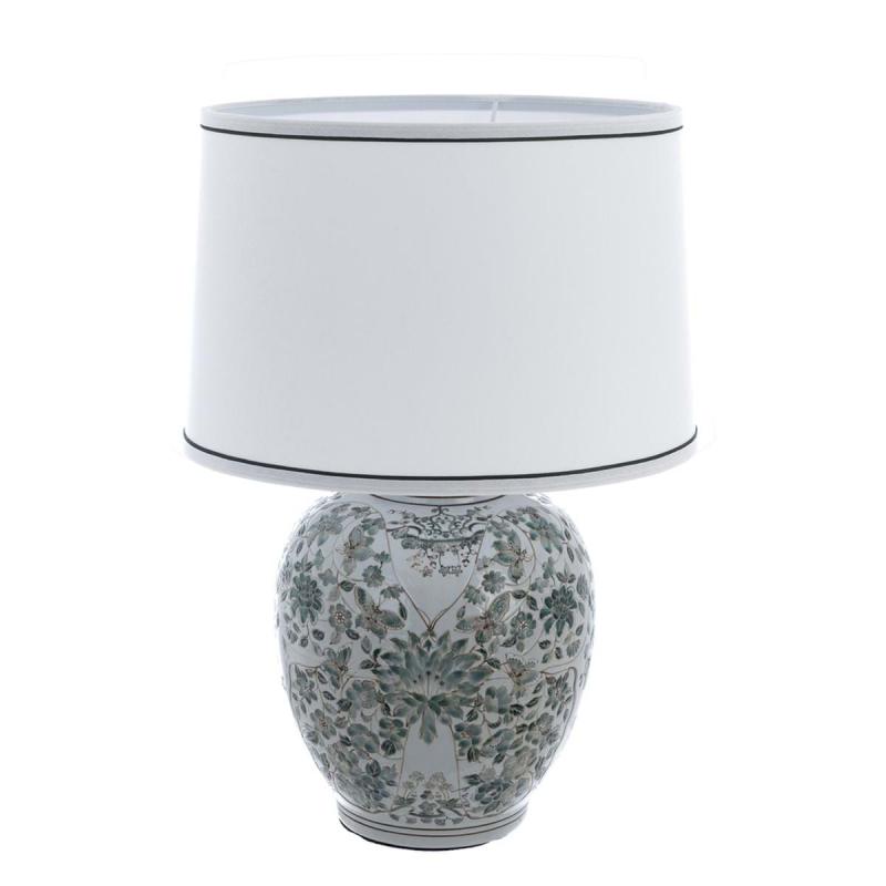 LAMPE DE TABLE A39589