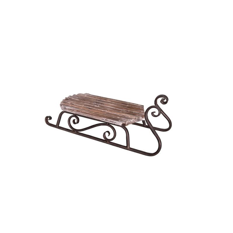 LUGE DECO ANSEB15883