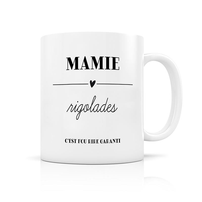 MAMIE RIGOLADES LTMUG243