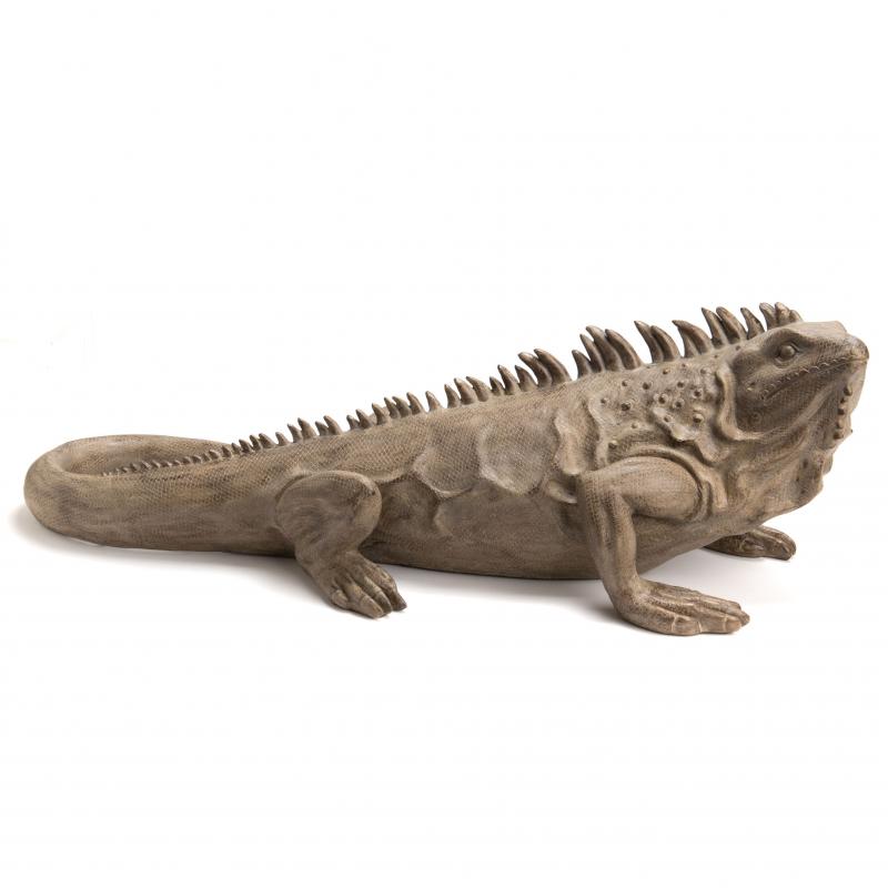 IGUANE COLORADO 95CM CA159148