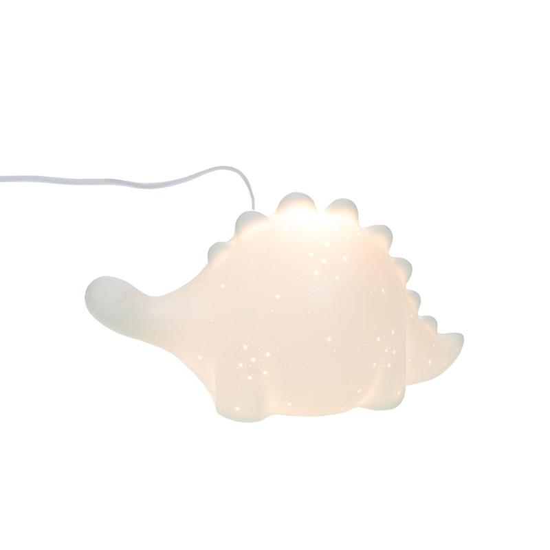 LAMPE DINO CA168170