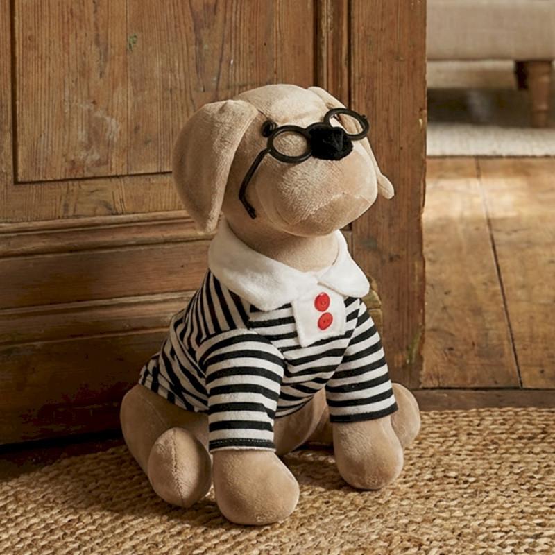 CALE PORTE CHIEN MARIN