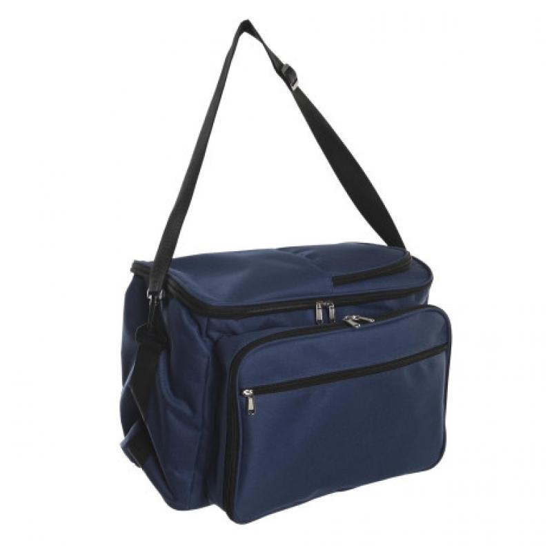 SAC PIQUE NIQUE IT200721 SAC PIQUE NIQUE IT200721
