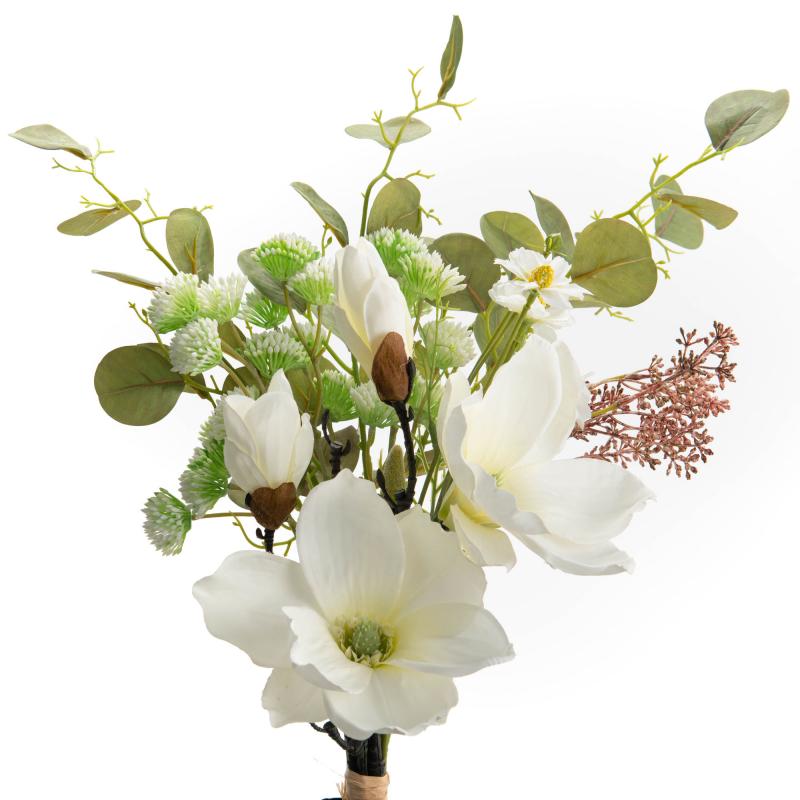 BOUQUET FOREVER 60CM CA155775