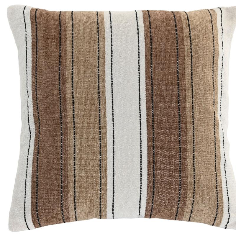 COUSSIN RAYE BEIGE MARRON IT221393