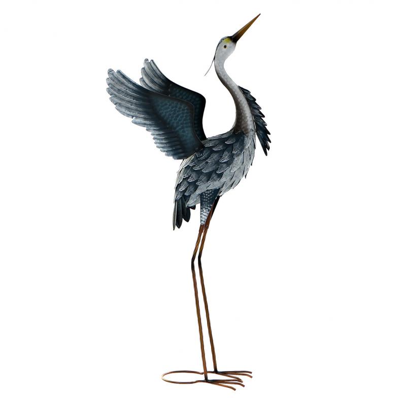 HERON 110CM