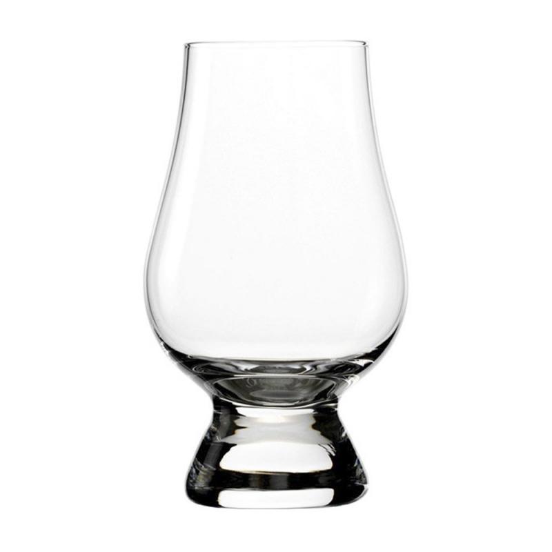 VERRE A WHISKY 18CL GLENCAIRN