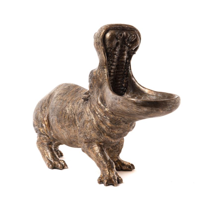 HIPPO VIDE POCHE CA160616