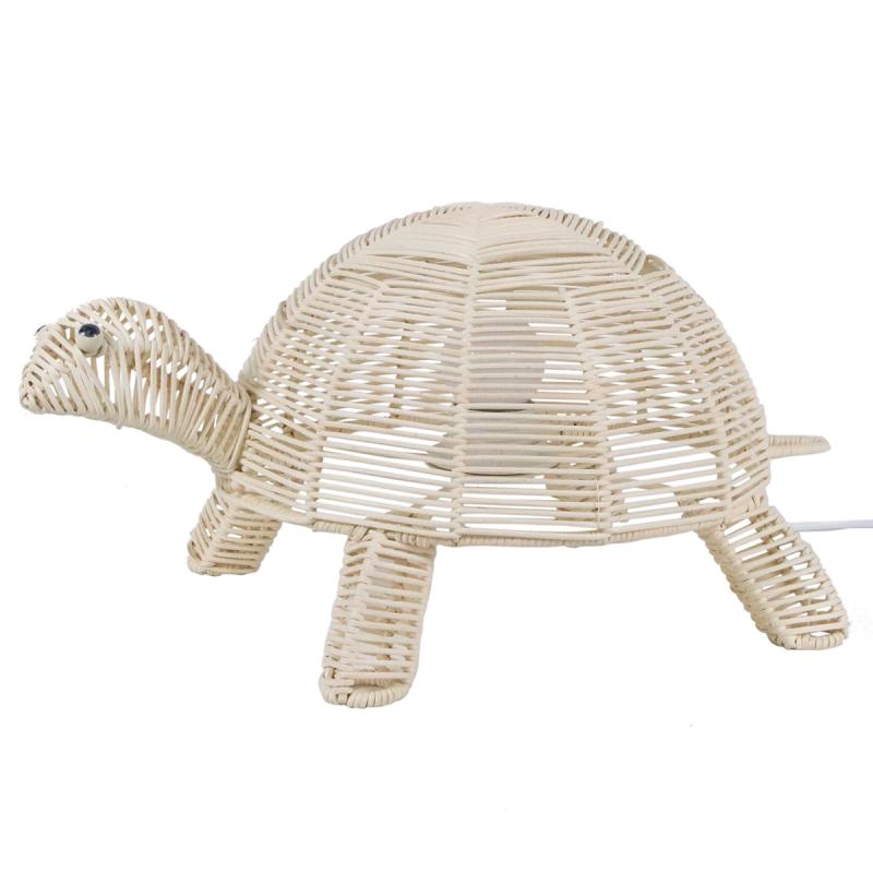 LAMPE TORTUE OR31410