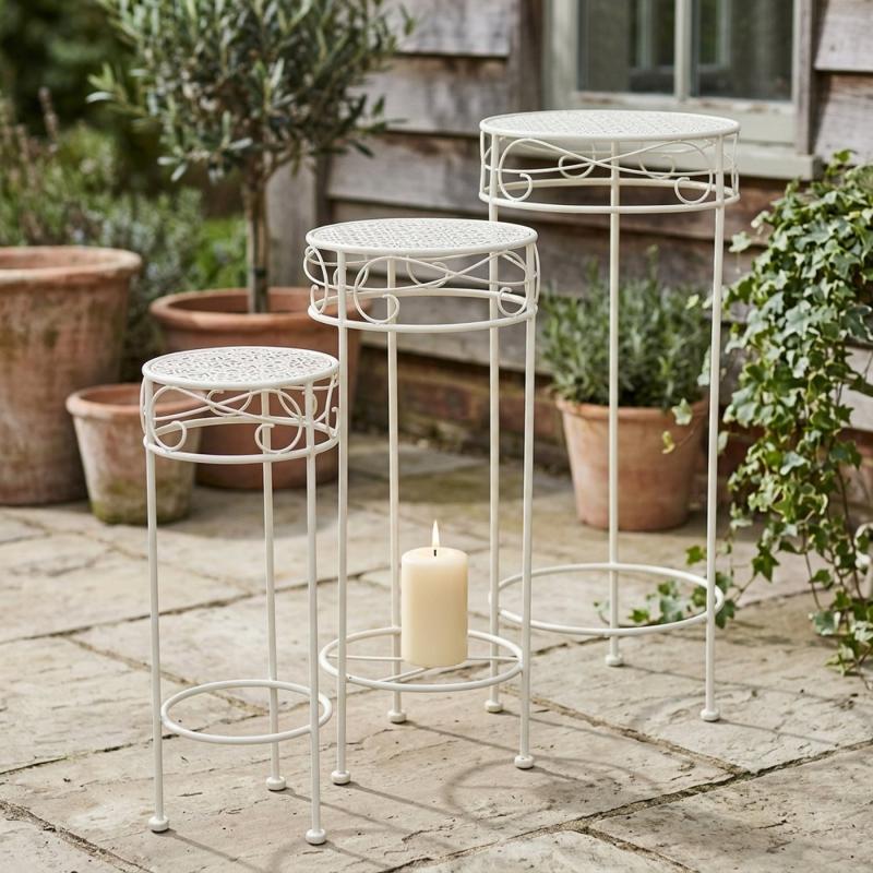 TABLE D'APPOINT MARISA BO2052956