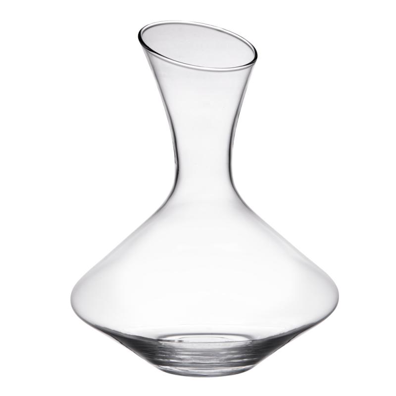 CARAFE A DECANTER 1.5L EN VERRE BA368007