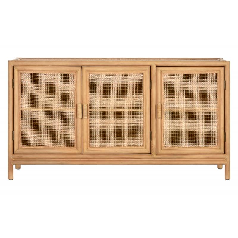 MEUBLE BAS TROPICAL IT220955
