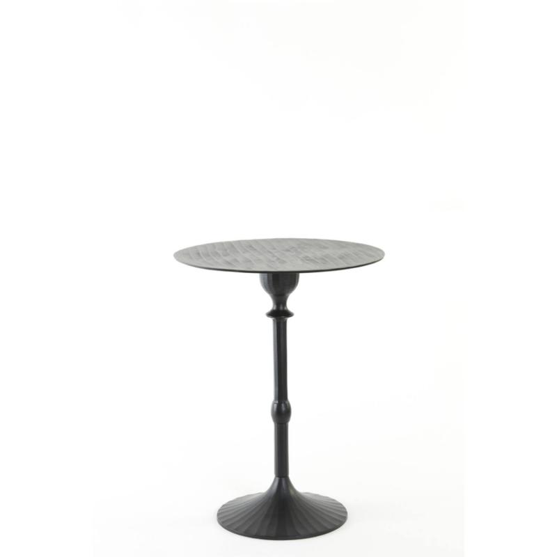 TABLE D APPOINT NOIRE JANNA LI6775512