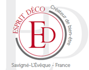 Esprit Déco